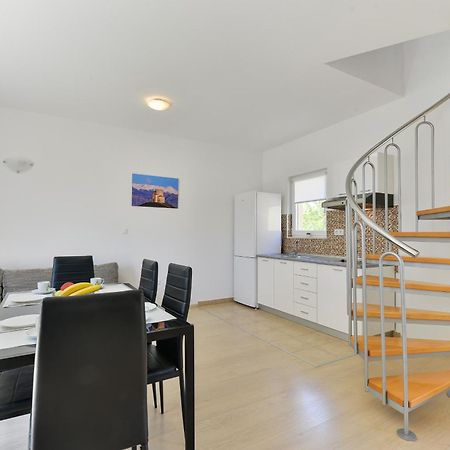 Apartments By The Sea Nin, Zadar - 13172 Room photo