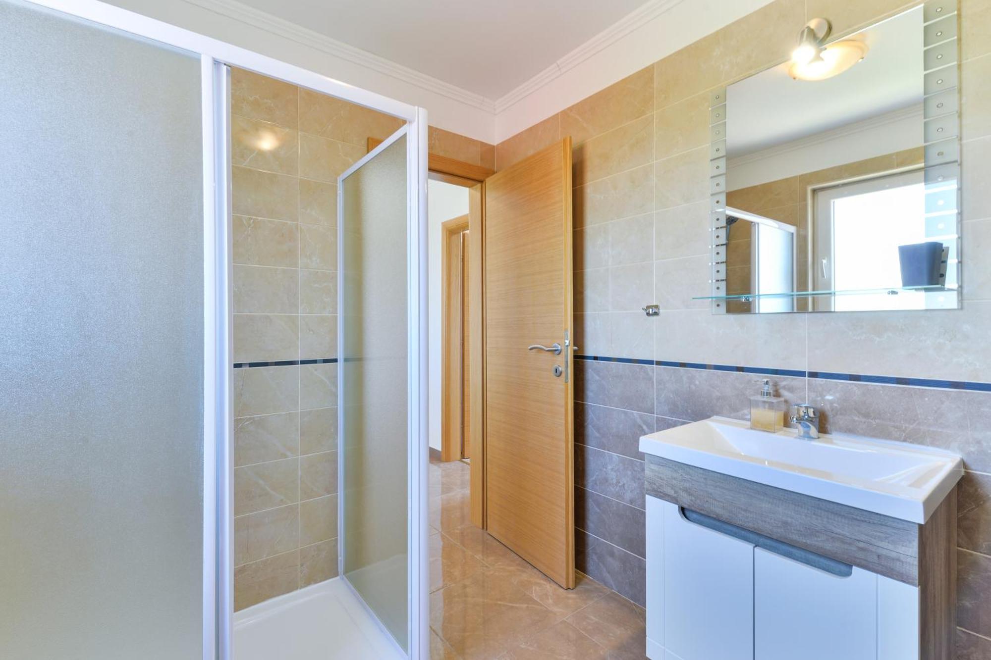 Apartments By The Sea Nin, Zadar - 13172 Room photo